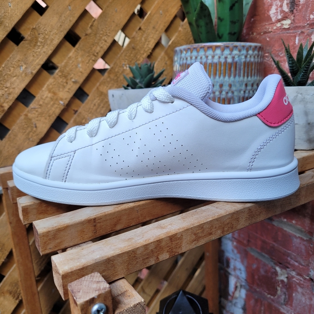 Adidas Advantage - Picture 3 of 12